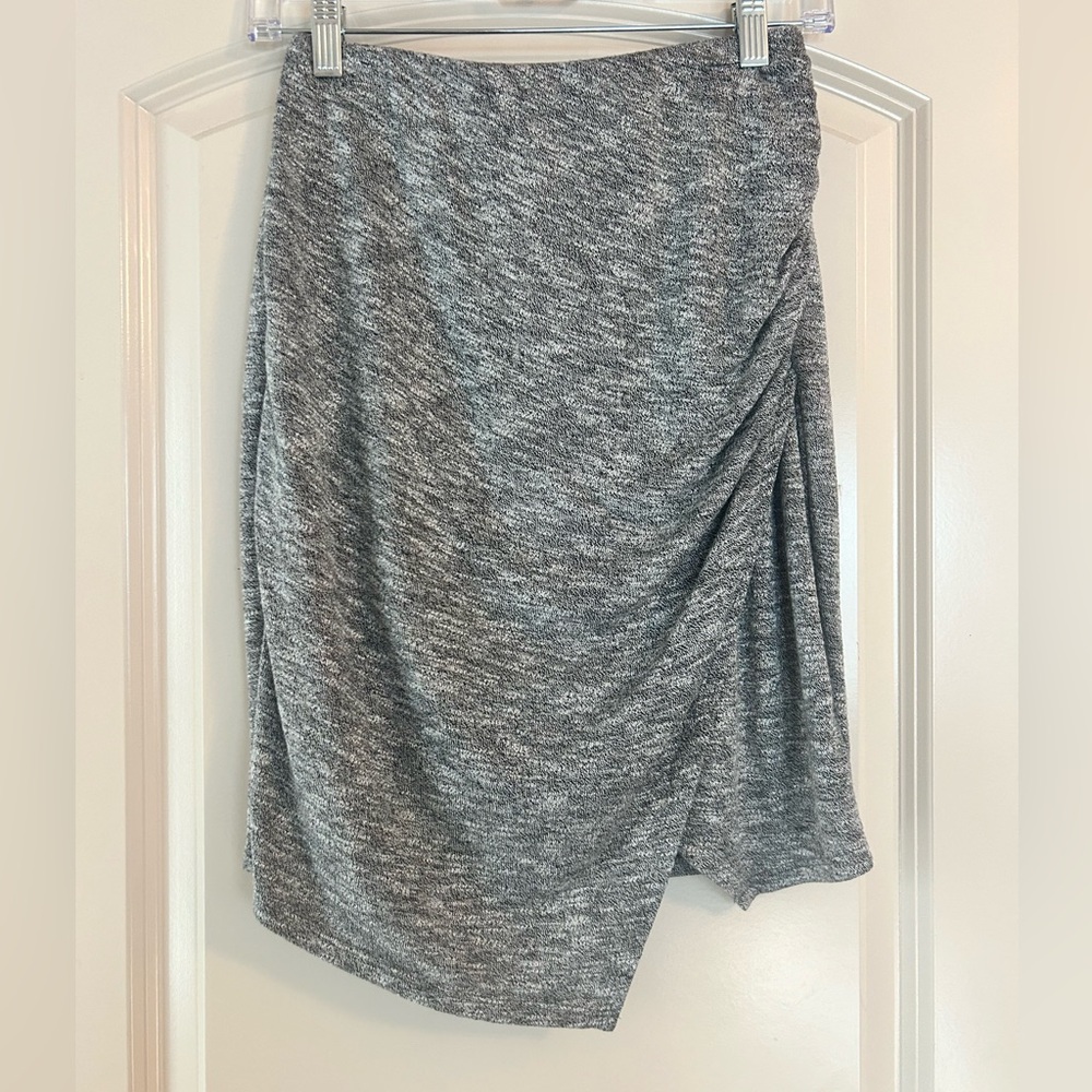 Mini/pencil Skirt